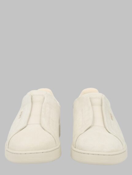 AXEL ARIGATO SNEAKER SENZA LACCI "DICE"