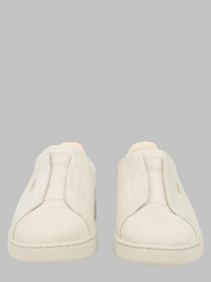 axel arigato sneaker senza lacci "dice" AXEL ARIGATO SNEAKER SENZA LACCI "DICE"