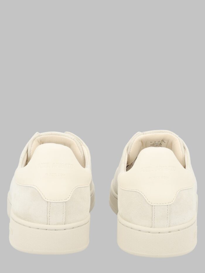 AXEL ARIGATO SNEAKER SENZA LACCI "DICE"