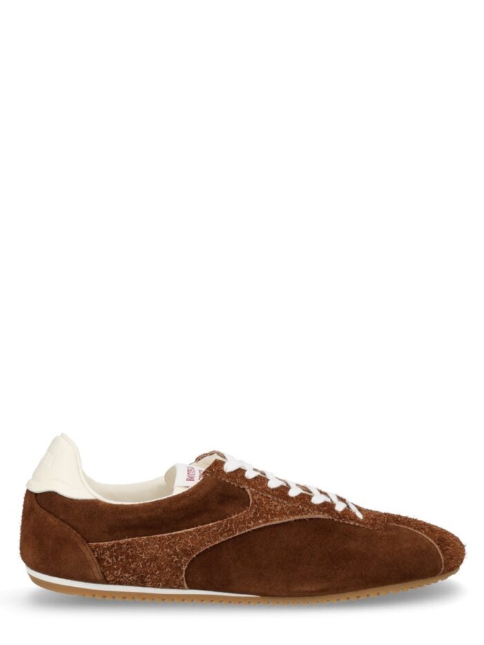 bottega veneta sneaker "shot" Bottega Veneta Sneaker "Shot"