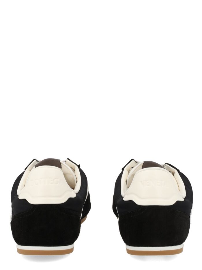 Bottega Veneta Sneaker "Shot"