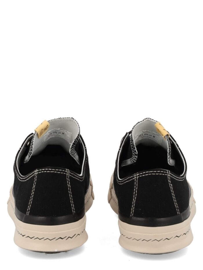 VISVIM Sneaker "Skagway Lo"