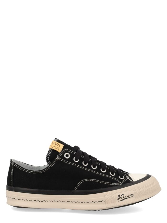 visvim sneaker "skagway lo" VISVIM Sneaker "Skagway Lo"