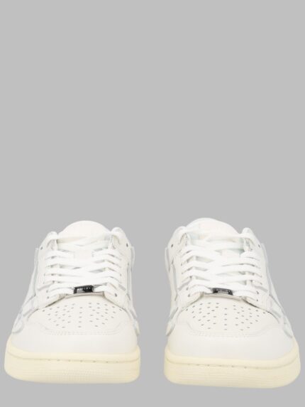 AMIRI Sneaker "Skel Top Low"
