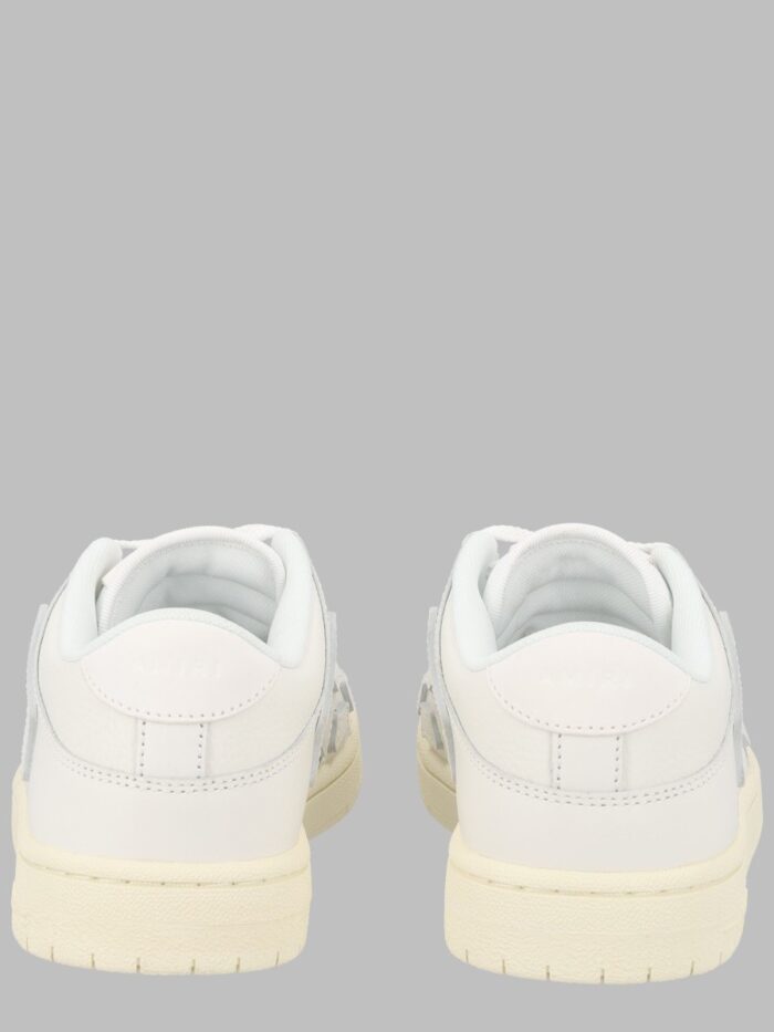 AMIRI Sneaker "Skel Top Low"