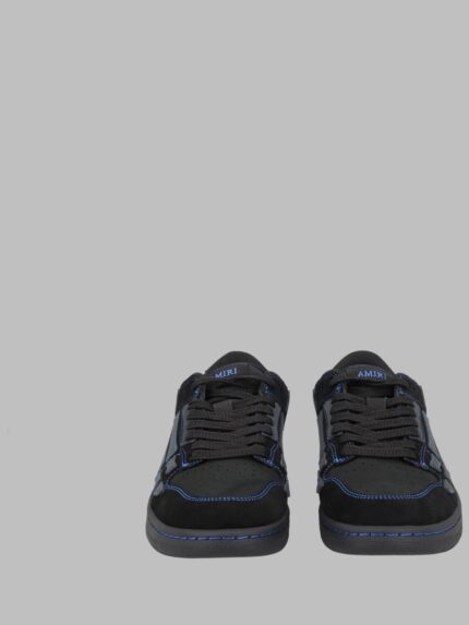 AMIRI Sneaker "Skel Top Low"