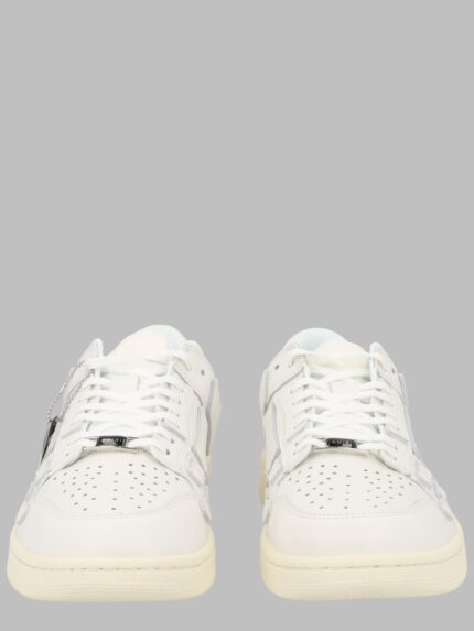 AMIRI Sneaker "Skel Top Low"