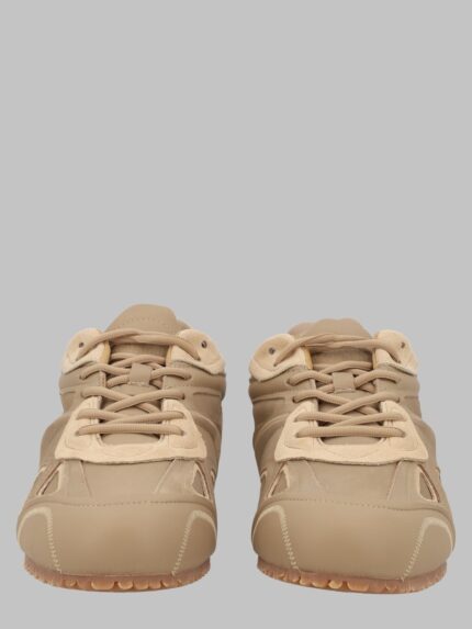 AXEL ARIGATO SNEAKER "SLOW RUNNER"