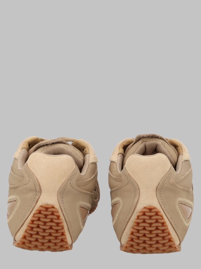 AXEL ARIGATO SNEAKER "SLOW RUNNER"