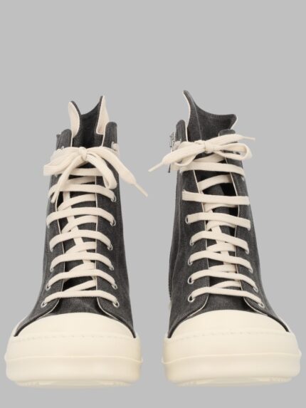 RICK OWENS DRKSHDW Sneaker "Sneaks"