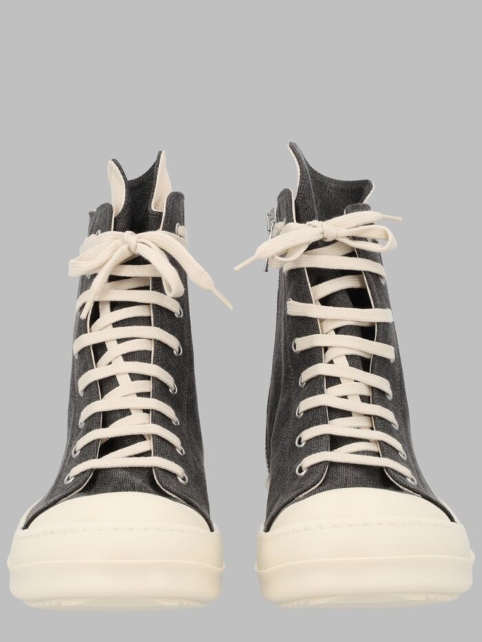 rick owens drkshdw sneaker "sneaks" RICK OWENS DRKSHDW Sneaker "Sneaks"