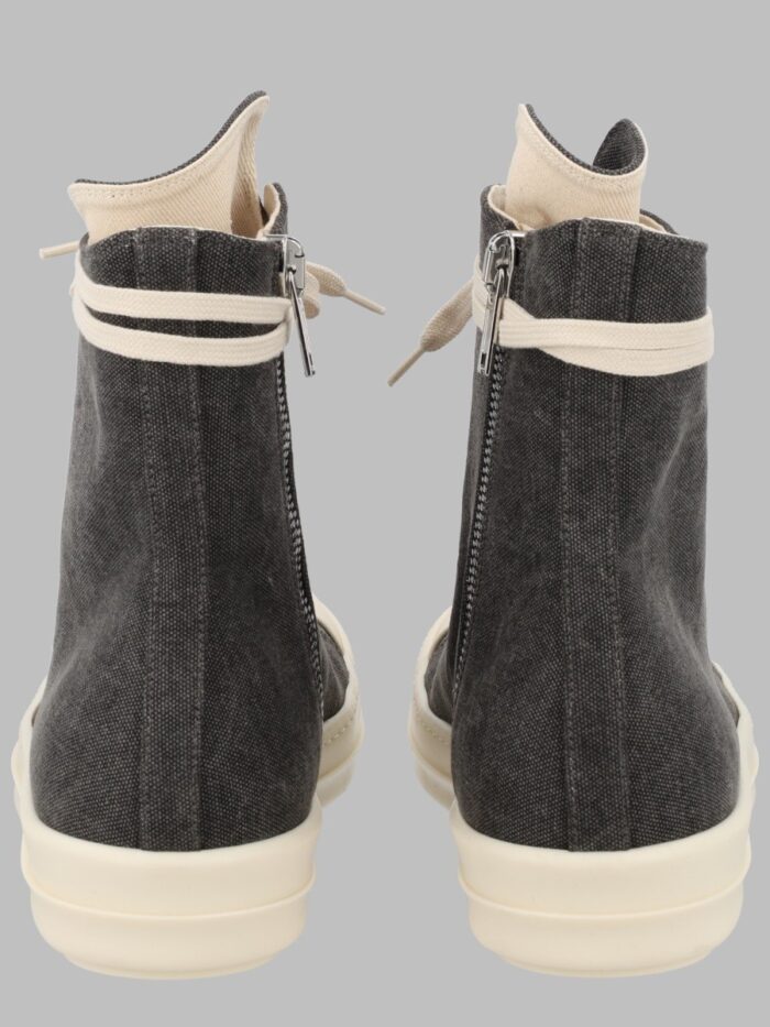 RICK OWENS DRKSHDW Sneaker "Sneaks"