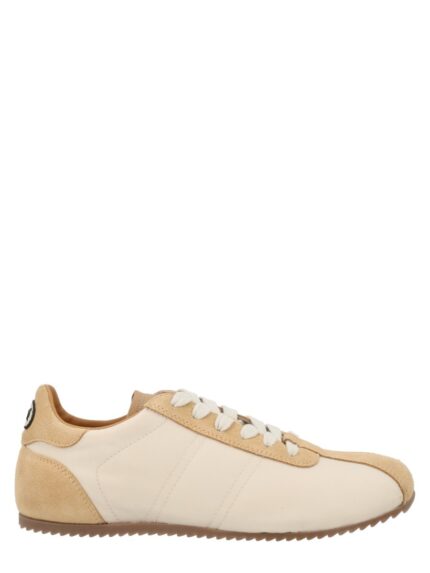 AMI PARIS Sneaker "Soft"