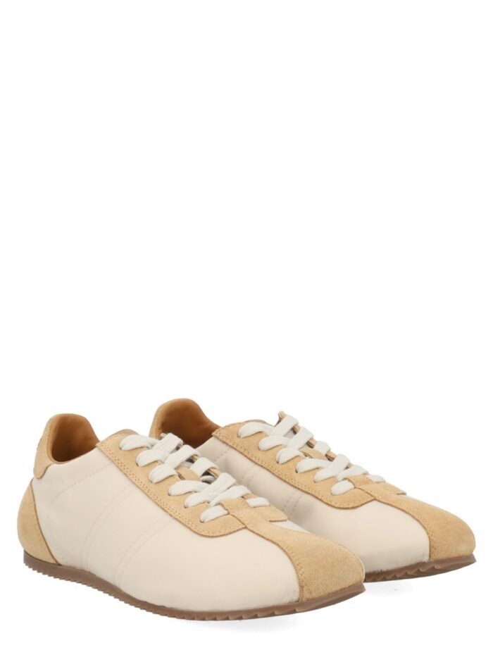 AMI PARIS Sneaker "Soft"