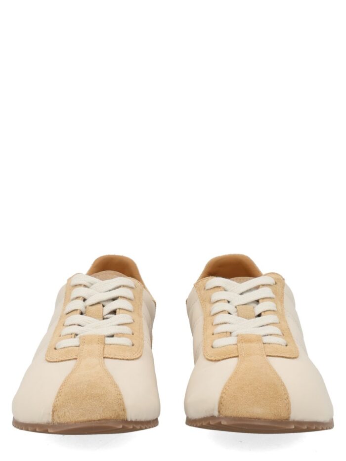 AMI PARIS Sneaker "Soft"