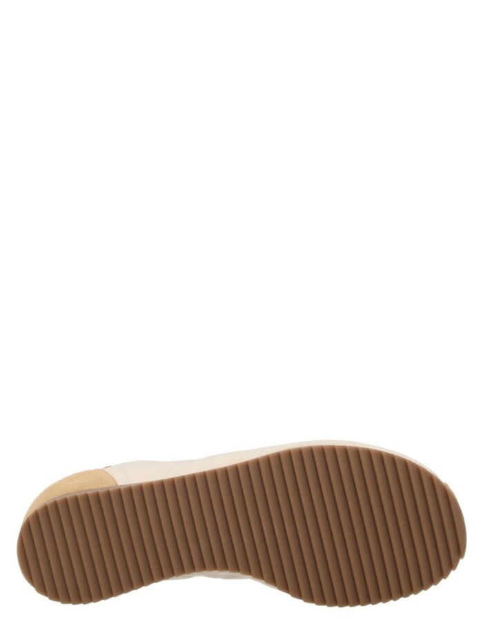 AMI PARIS Sneaker "Soft"