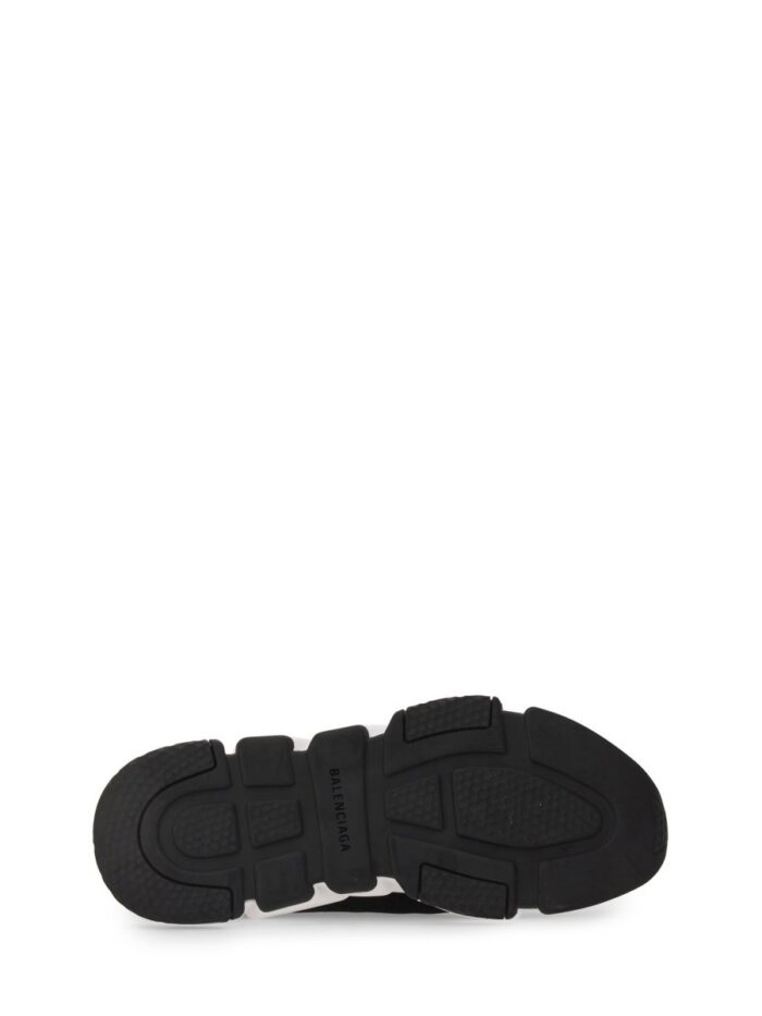 Balenciaga SNEAKER SPEED