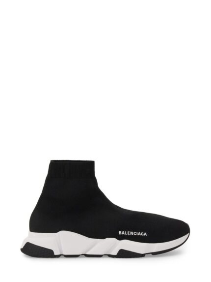 Balenciaga SNEAKER SPEED