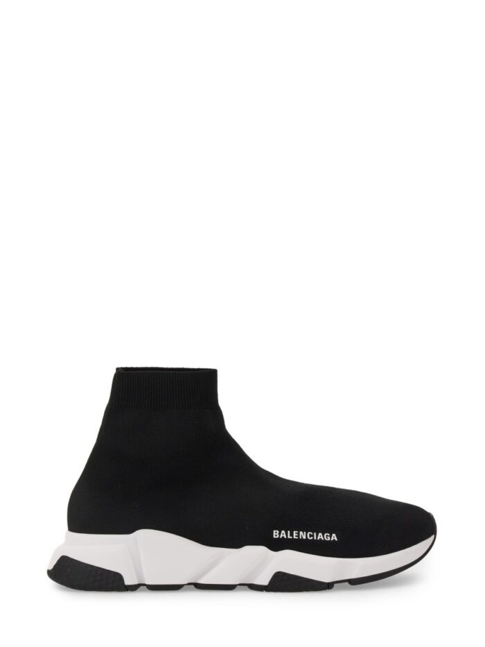 balenciaga sneaker speed Balenciaga SNEAKER SPEED