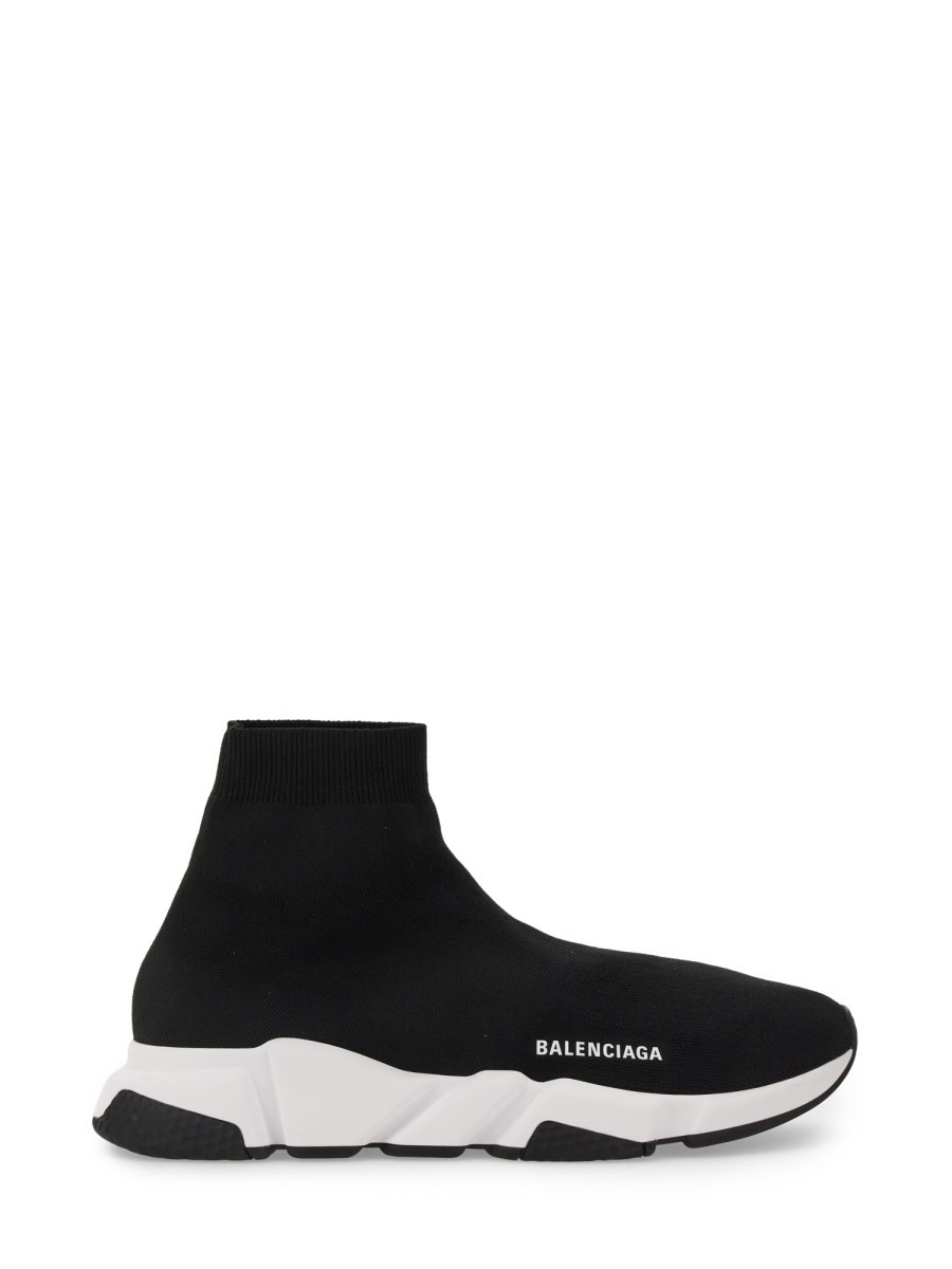 Balenciaga SNEAKER SPEED