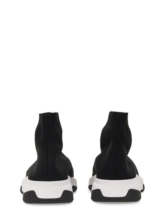 Balenciaga SNEAKER SPEED