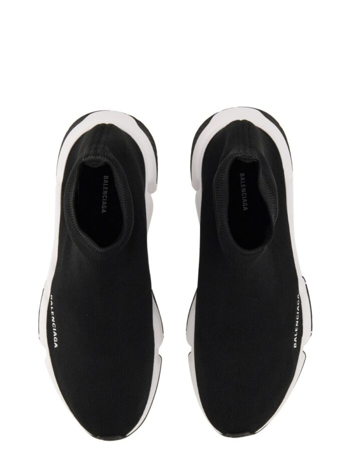 Balenciaga SNEAKER SPEED
