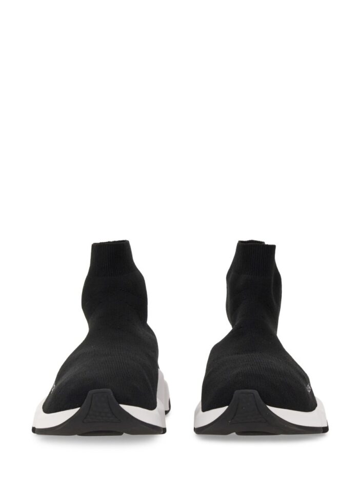 Balenciaga SNEAKER SPEED