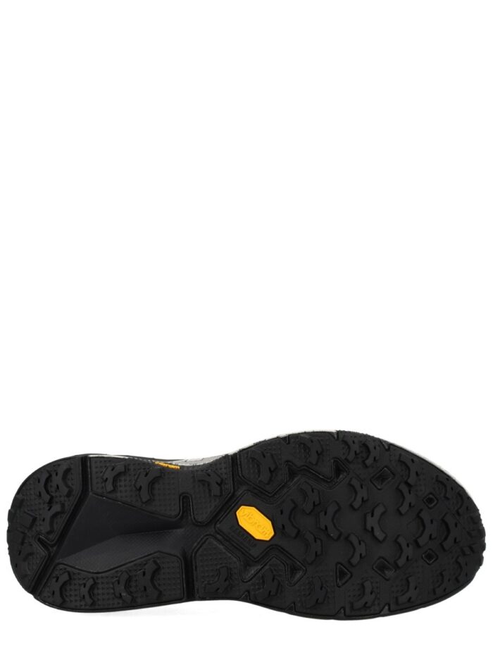 HOKA ONE ONE SNEAKER "SPEEDGOAT 2"