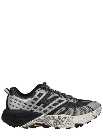 HOKA ONE ONE SNEAKER "SPEEDGOAT 2"