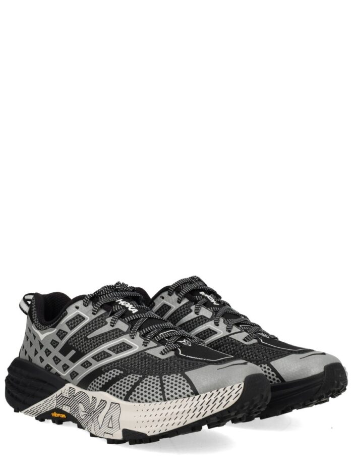 HOKA ONE ONE SNEAKER "SPEEDGOAT 2"