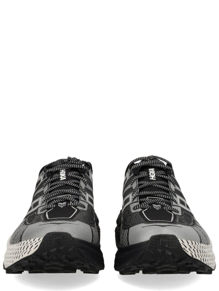 HOKA ONE ONE SNEAKER "SPEEDGOAT 2"