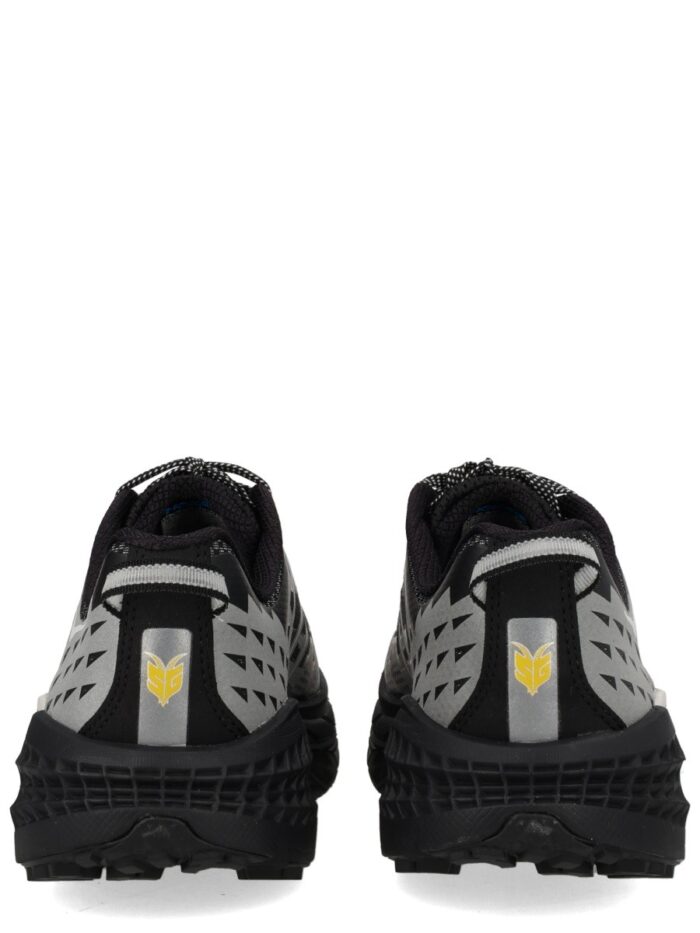 HOKA ONE ONE SNEAKER "SPEEDGOAT 2"