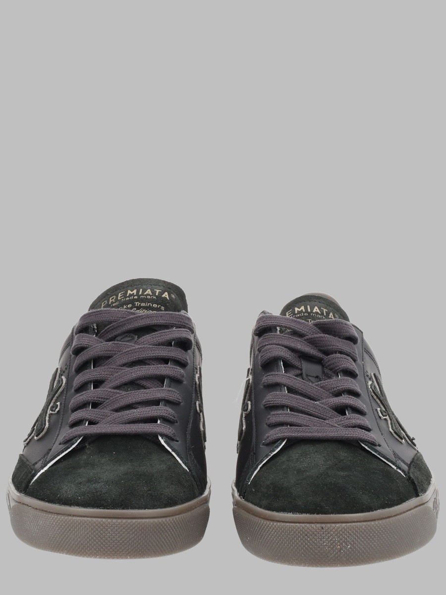 Premiata Sneaker "Steven"