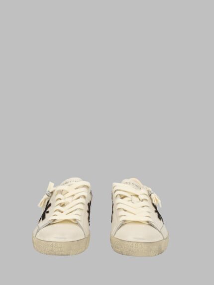 Premiata Sneaker "Stevend"