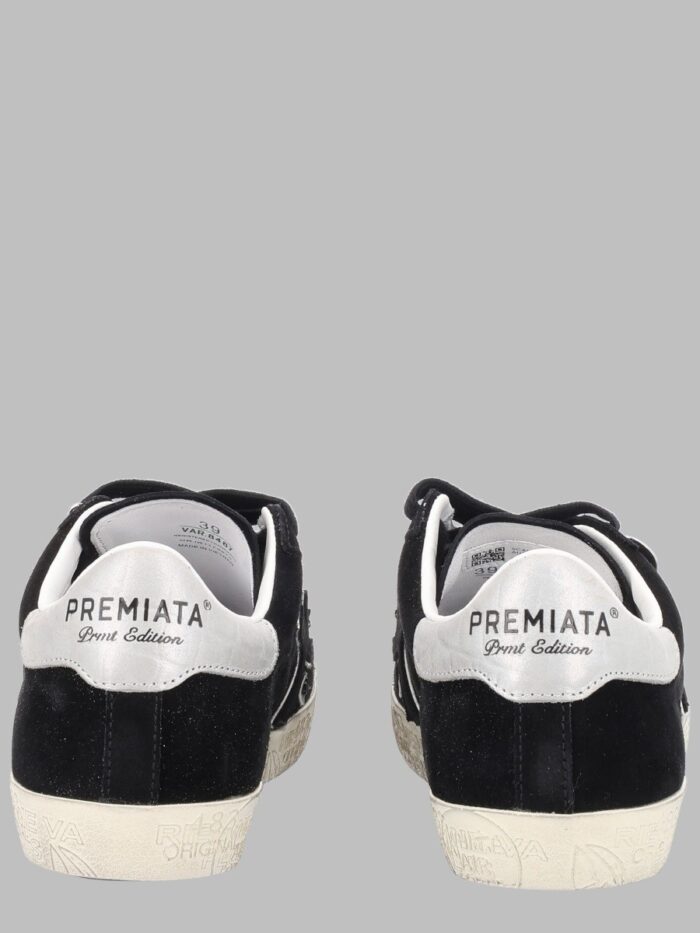 Premiata Sneaker "Stevend"