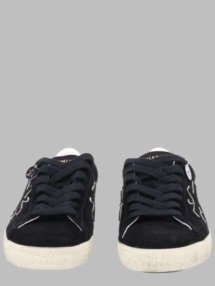 Premiata Sneaker "Stevend"