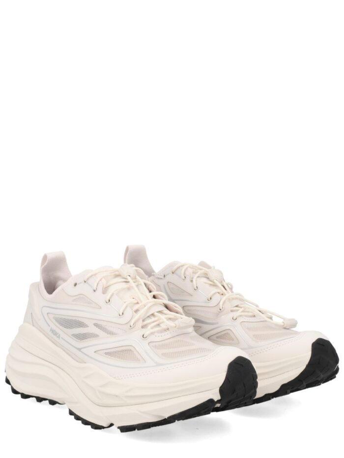 HOKA ONE ONE SNEAKER "STINSON ONE7"