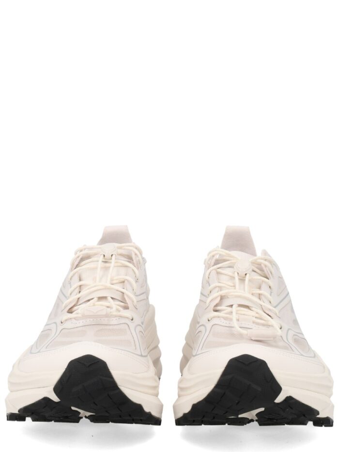 HOKA ONE ONE SNEAKER "STINSON ONE7"