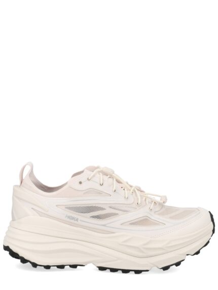 HOKA ONE ONE SNEAKER "STINSON ONE7"