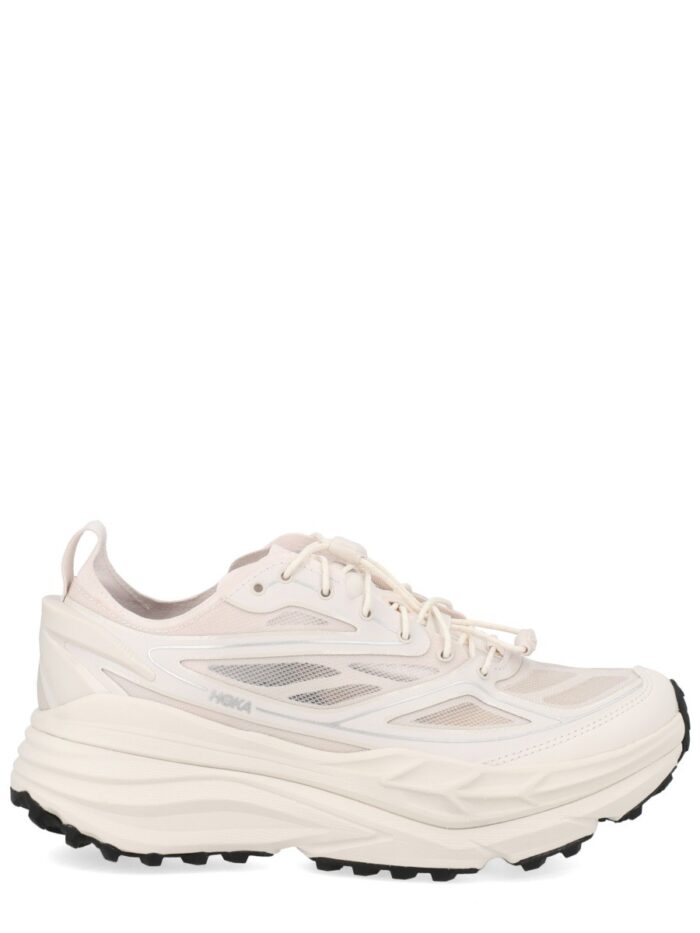 hoka one one sneaker "stinson one7" HOKA ONE ONE SNEAKER "STINSON ONE7"