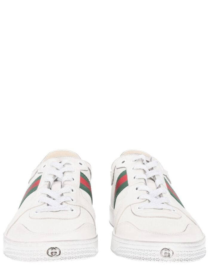 Gucci SNEAKER "STRETCH"