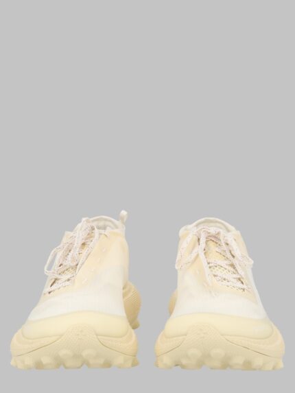 SATISFY SNEAKER "THE ROCKER"