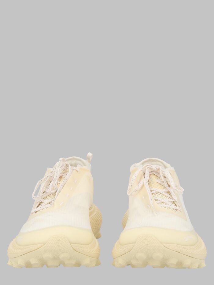 SATISFY SNEAKER "THE ROCKER"