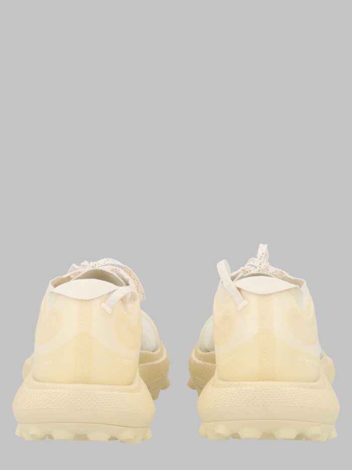 SATISFY SNEAKER "THE ROCKER"