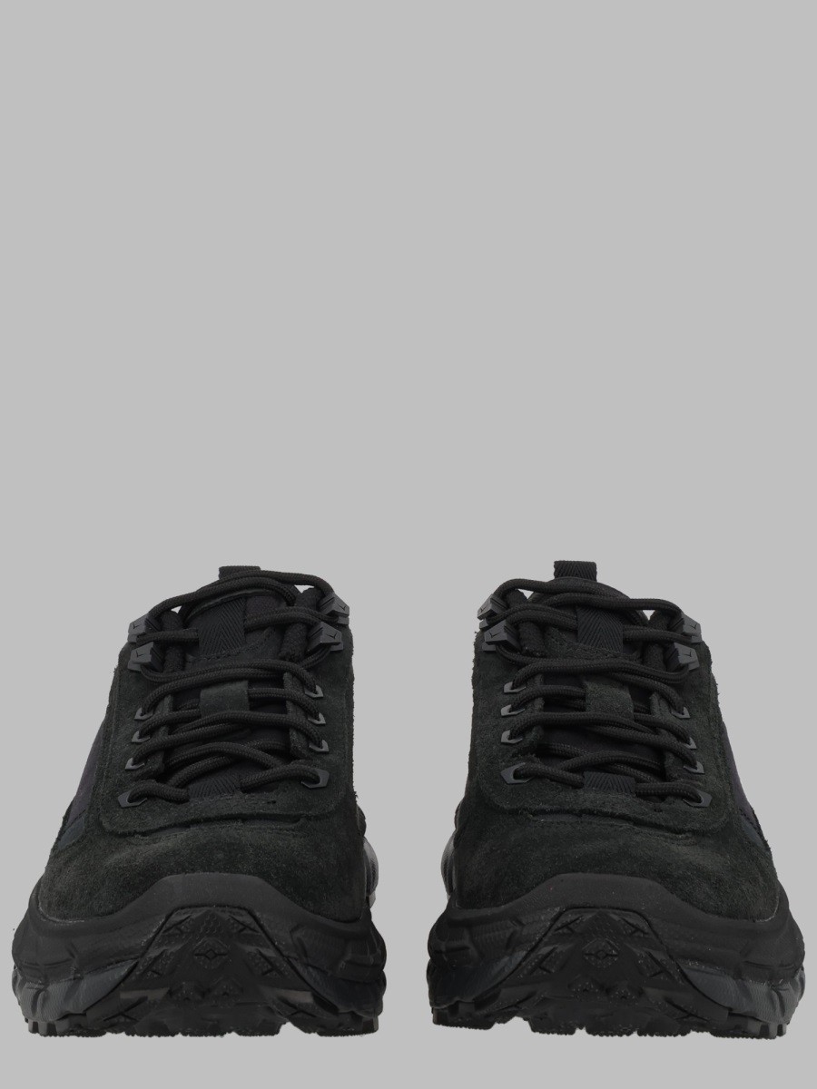 HOKA Sneaker "Tor Summit FLD"