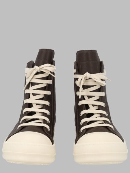 RICK OWENS Sneaker "Tower"