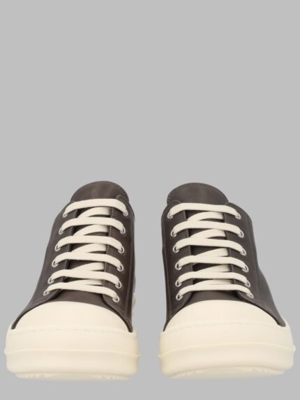 RICK OWENS Sneaker "Tower Low"