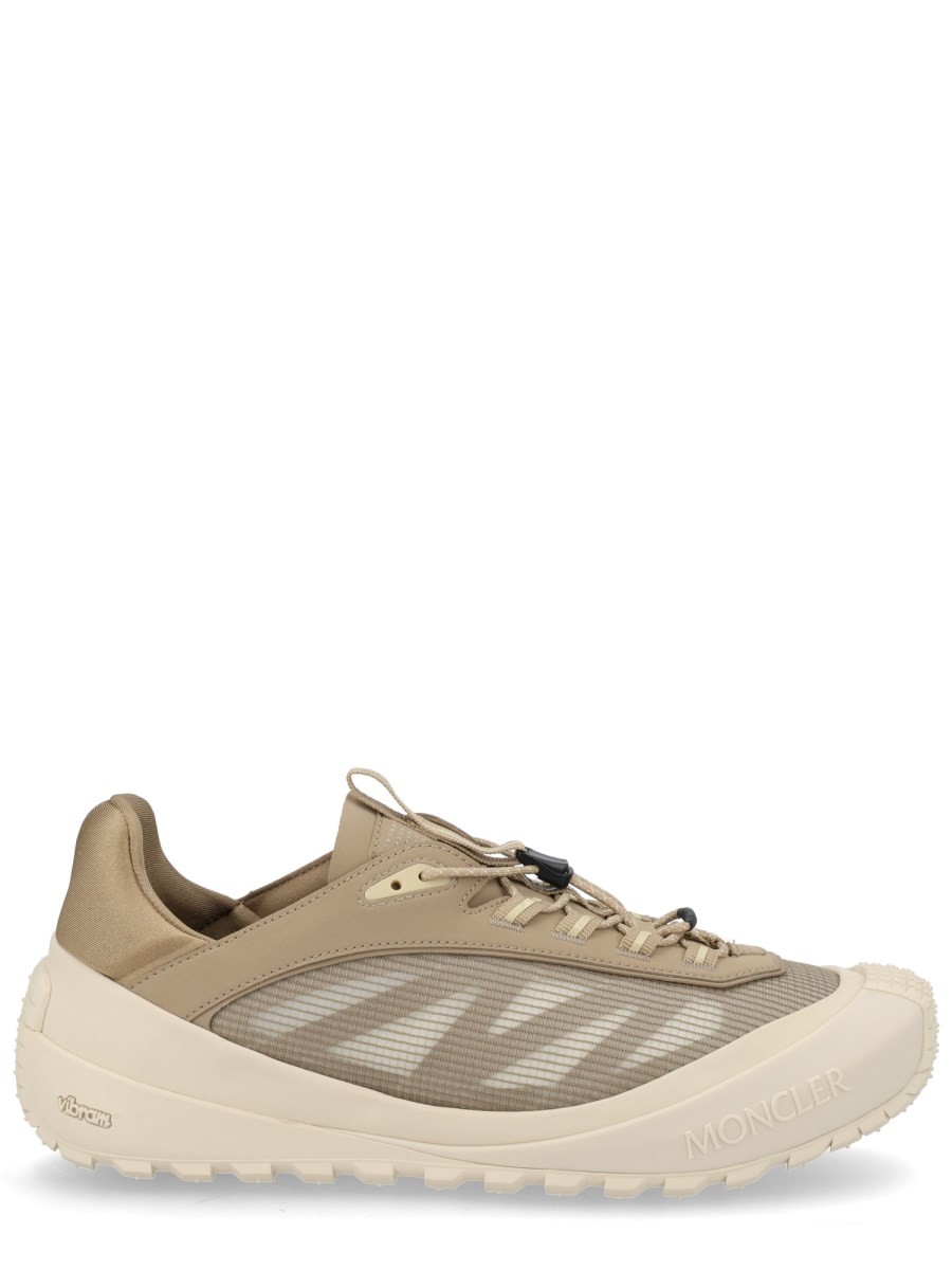 Moncler SNEAKER "TRAILGRIP LP"