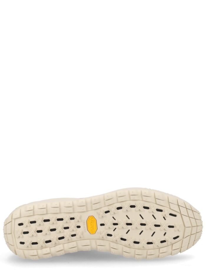 Moncler SNEAKER "TRAILGRIP LP"