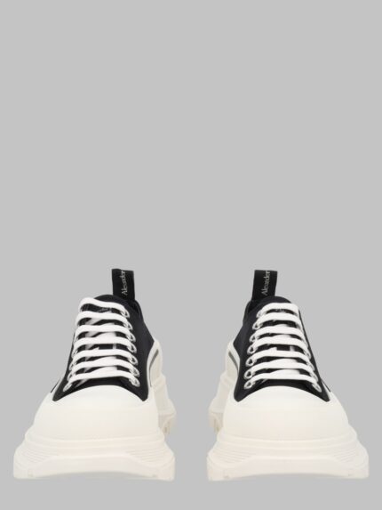 Alexander Mcqueen SNEAKER "TREAD SLICK"